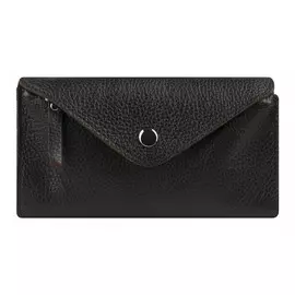 Портмоне женское