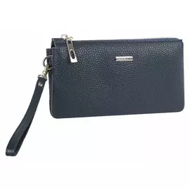 Портмоне женское