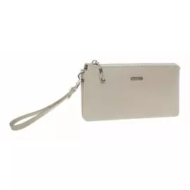 Портмоне женское