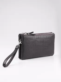 Портмоне женское