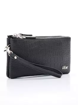 Портмоне женское