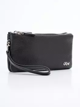 Портмоне женское