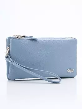 Портмоне женское