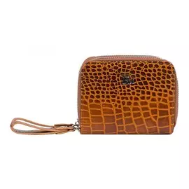 Портмоне женское