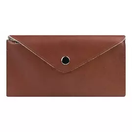 Портмоне женское