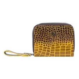 Портмоне женское