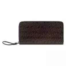 Портмоне женское