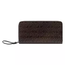 Портмоне женское