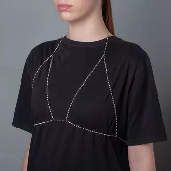 Портупея женская