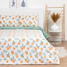 Постельно белье