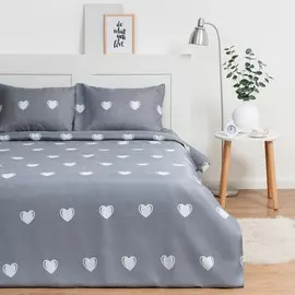 Постельное белье