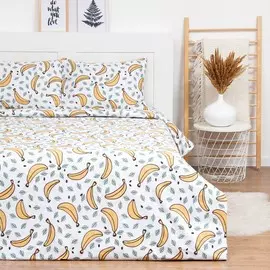 Постельное белье