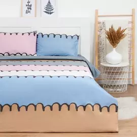 Постельное белье