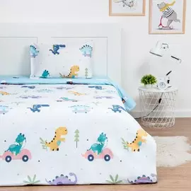 Постельное белье