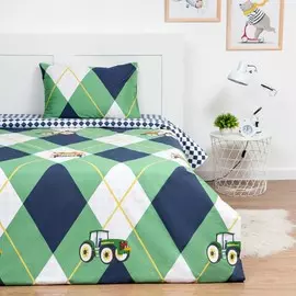 Постельное белье