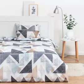 Постельное белье