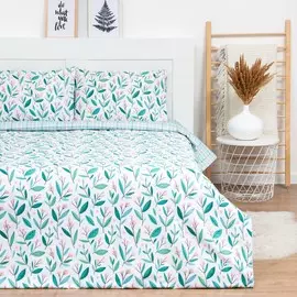 Постельное белье