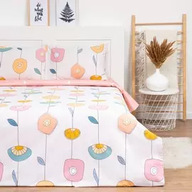 Постельное белье