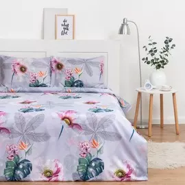 Постельное белье