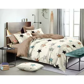 Постельное белье