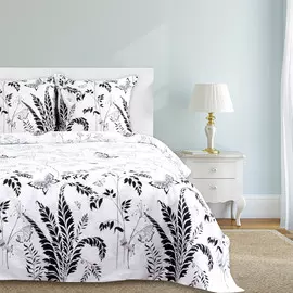 Постельное белье