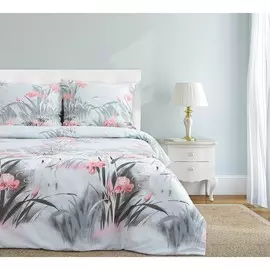 Постельное белье