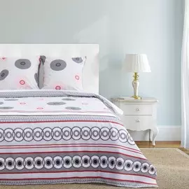 Постельное белье