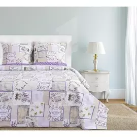 Постельное белье