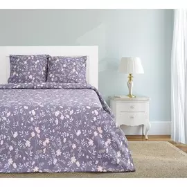 Постельное белье спальное