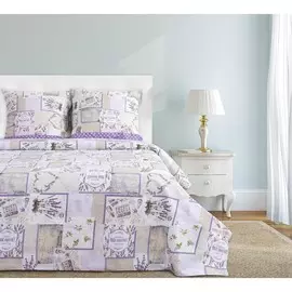 Постельное белье спальное