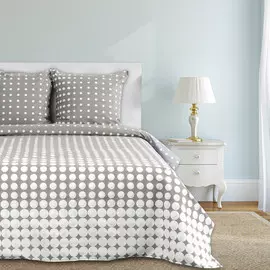 Постельное белье спальное