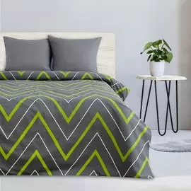 Постельное белье спальное