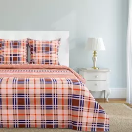 Постельное белье