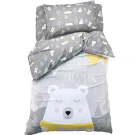 Постельное белье спальное