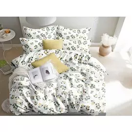 Постельное белье