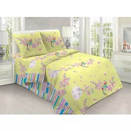 Постельное белье