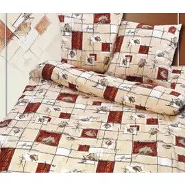 Постельное белье