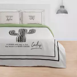 Постельное белье спальное