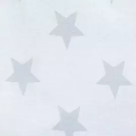 Постельное белье спальное