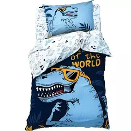 Постельное белье спальное