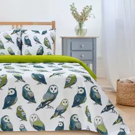 Постельное белье