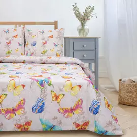 Постельное белье спальное