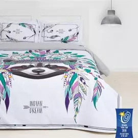 Постельное белье