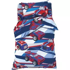 Постельное белье