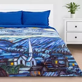 Постельное белье