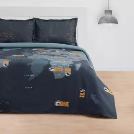 Постельное белье