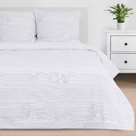 Постельное белье