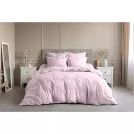 Постельное белье 2 спальный