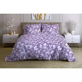 Постельное белье семейный