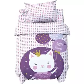 Постельное белье